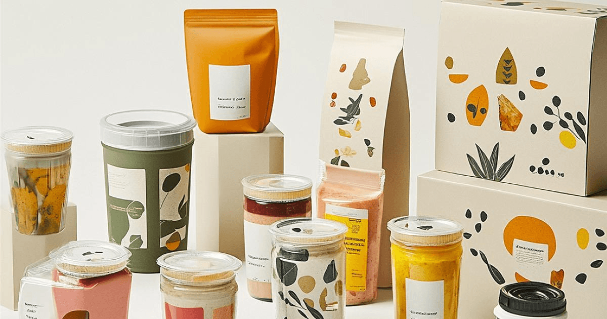 UAE Food Labelling Law Requirements: What Catering & F&B Businesses Must Display