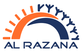 Al Razana Online