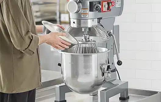 Kitchenware