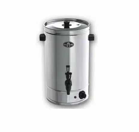 Commercial Water Boiler Backerson (BS151004)