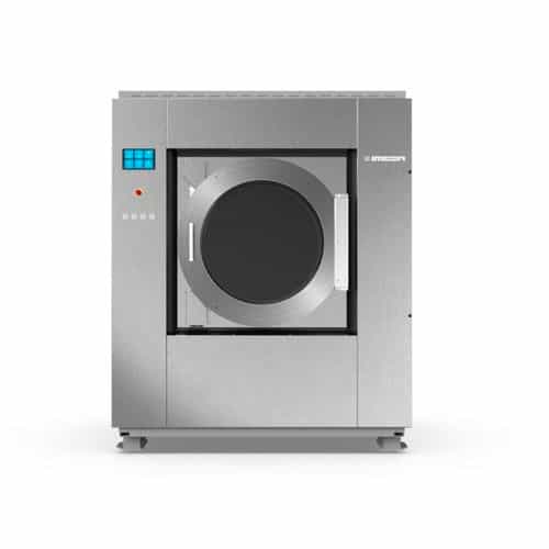 Commercial Washing Machine
