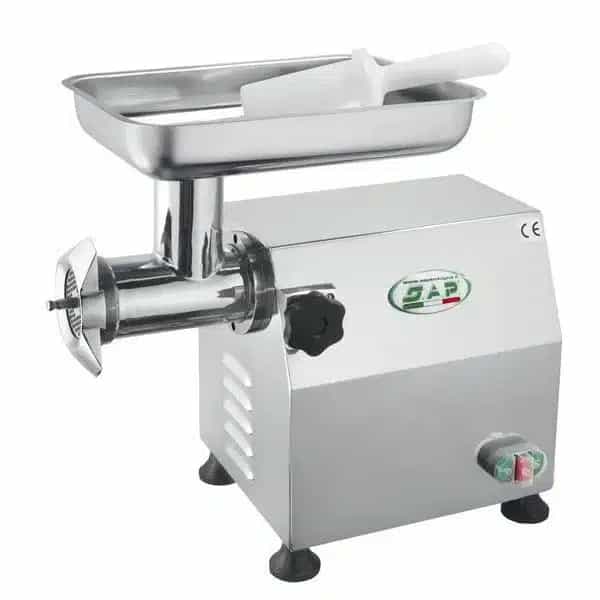 Commercial Meat Mincer (FTI107E)