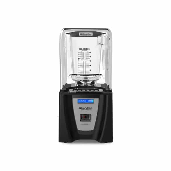 خلاط Blendtec ICB5 التجاري