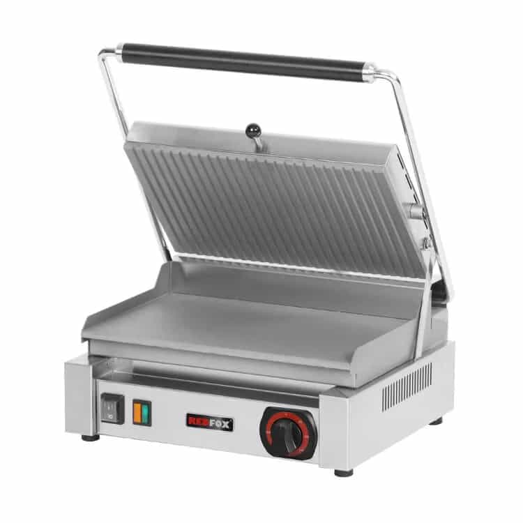 Commercial Contact Grill (PM2015 LTF)