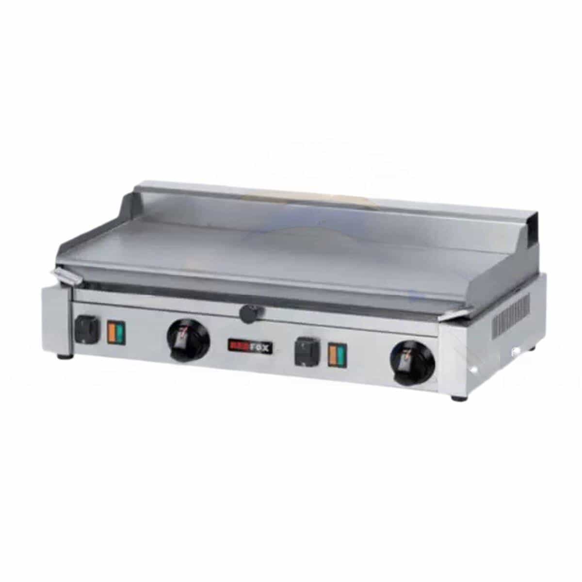 Commercial Elecric Grill (PM2020 LB)