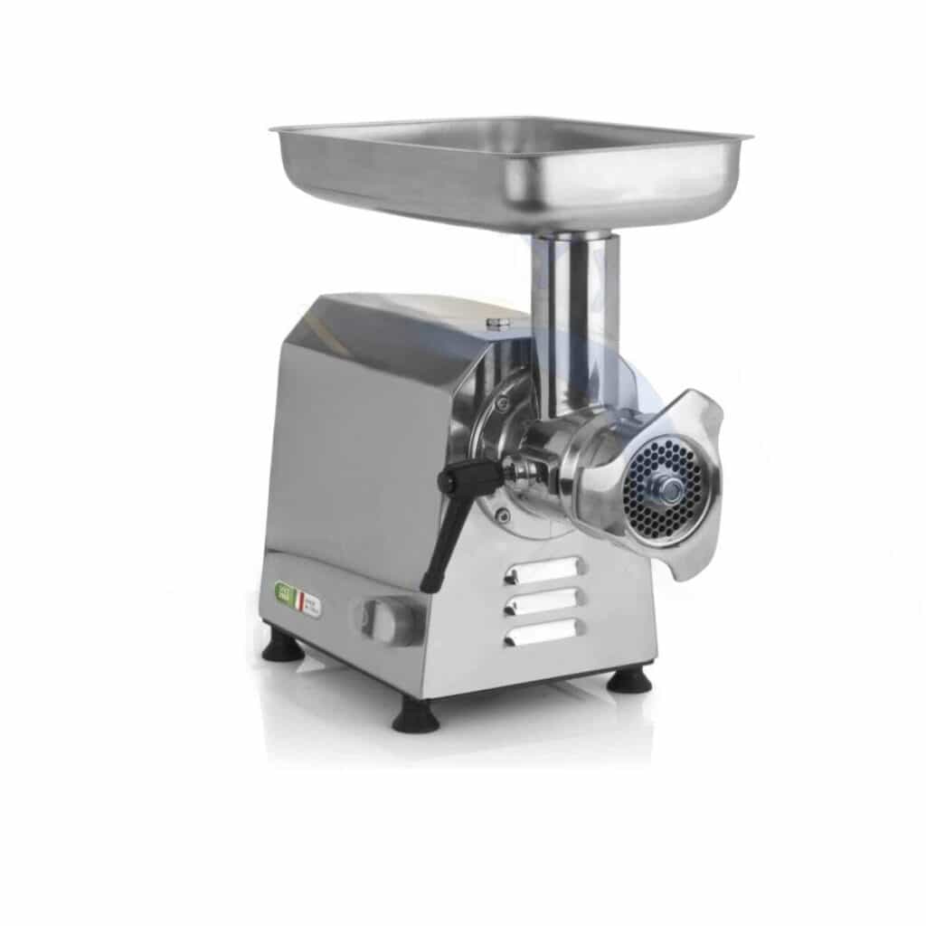 Commercial Meat Mincer (FTI137E )