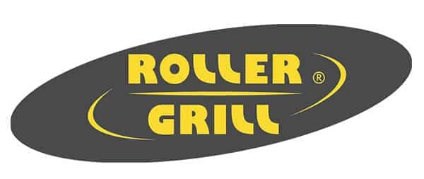 Roller Grill