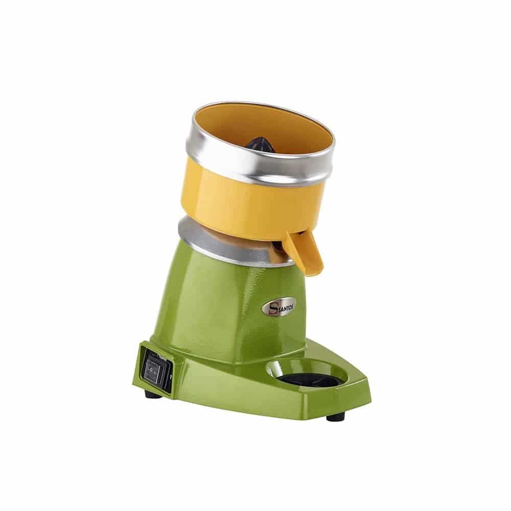 Commercial Citrus Juicer (Santos 11)