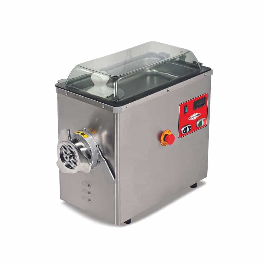 Commercial Meat Mincer (EM.32.10)