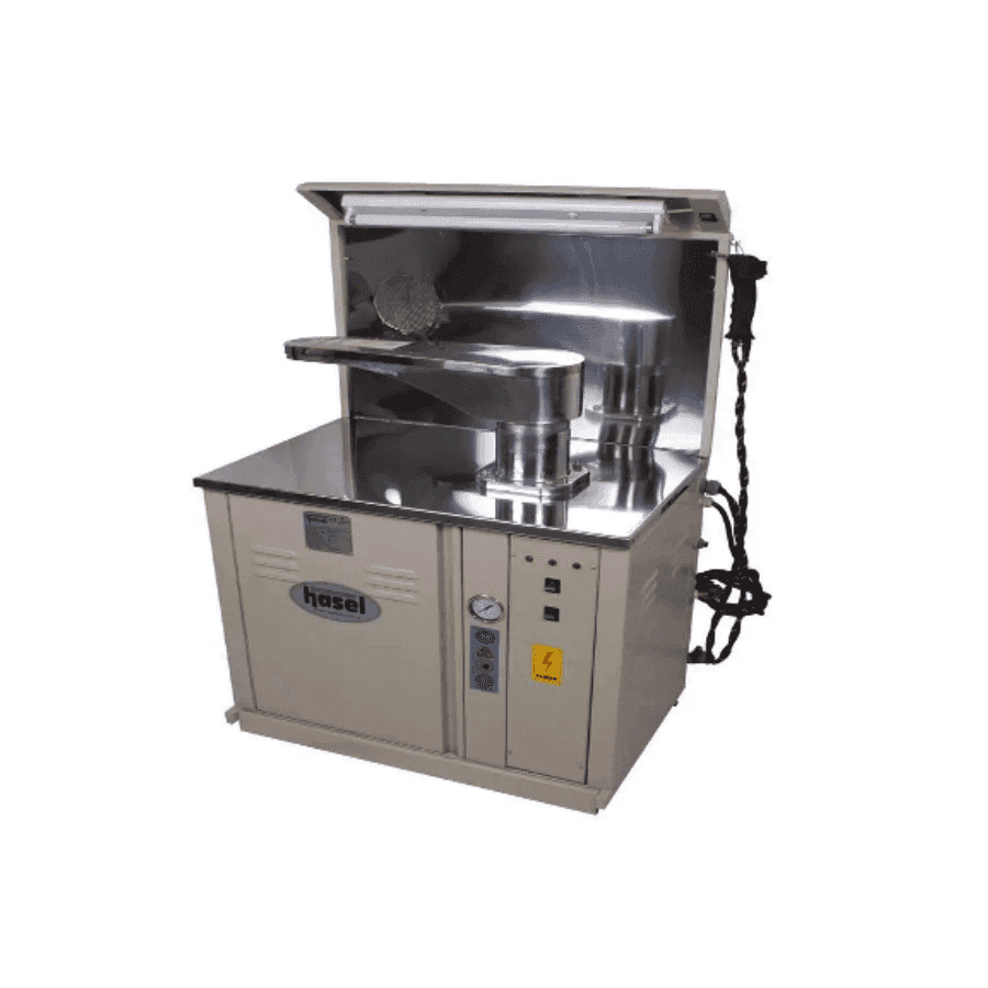 Commercial spot remover machine Laundry Equipment