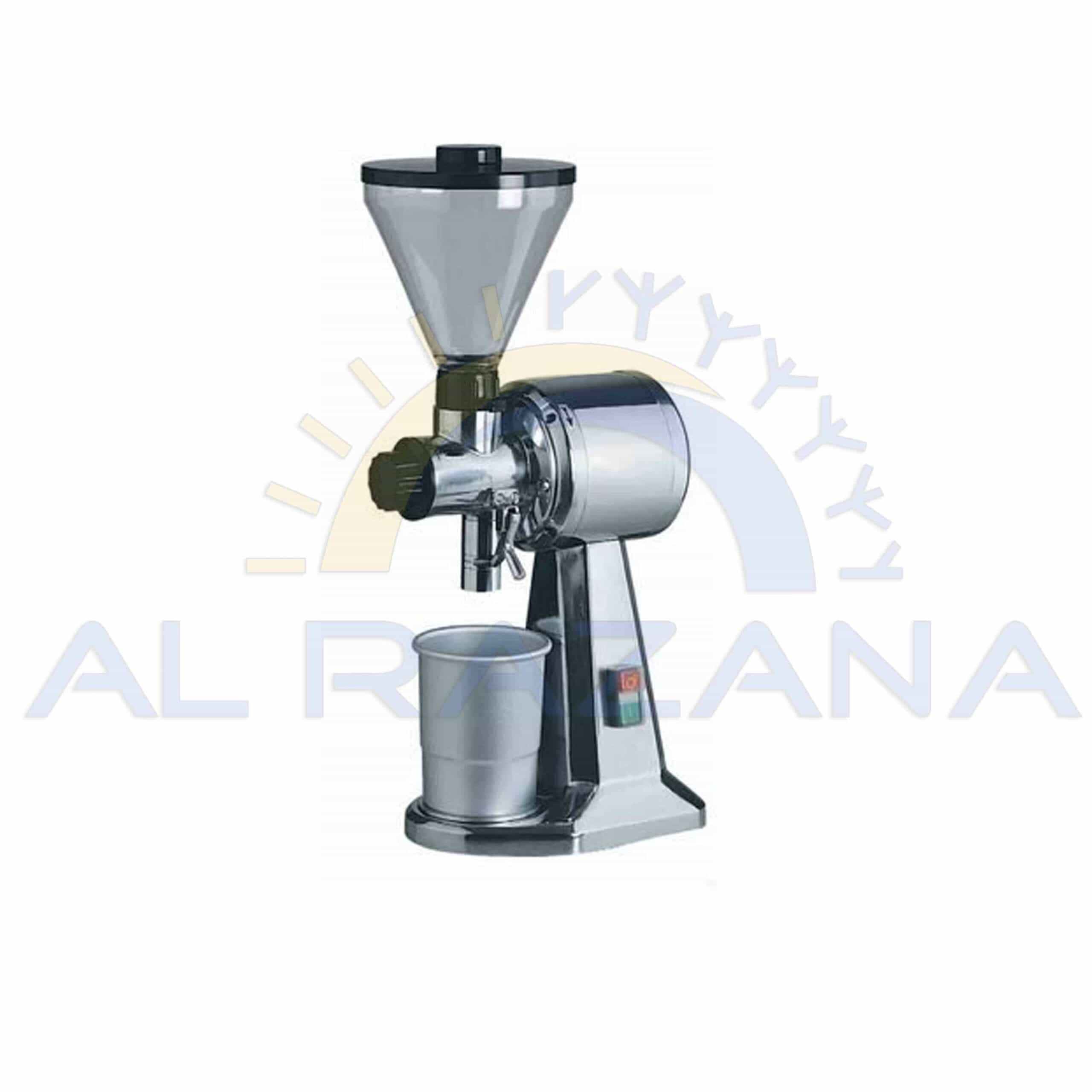 Commercial COFFEE GRINDER CSE