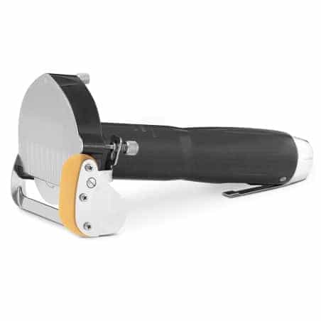 Commercial Electric Shawarma Knife (S120Plus)
