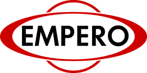 EMPERO