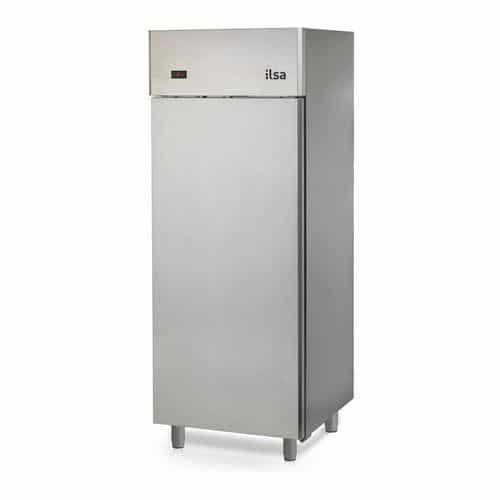 Commercial ONE DOOR REFRIGERATOR