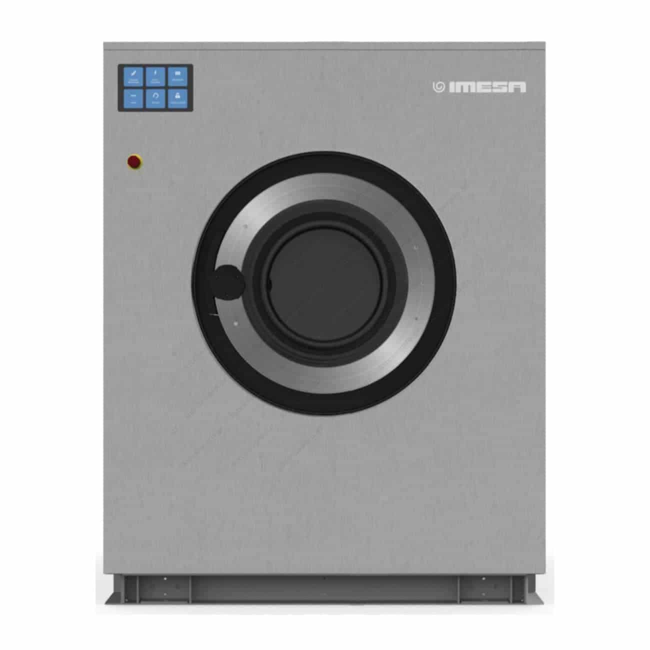 Commercial Washing Machine Imesa (RC23E)