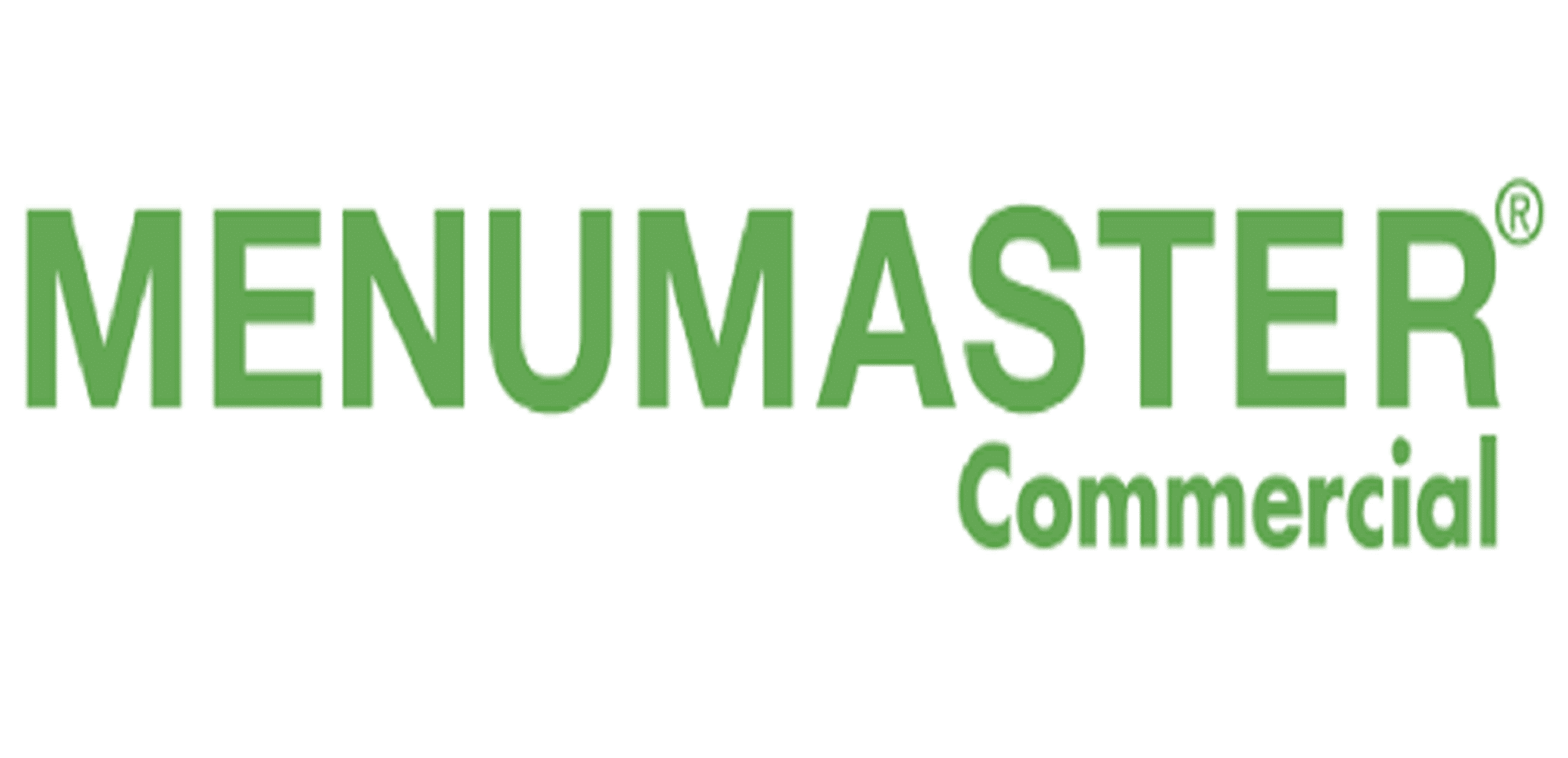 Menumaster