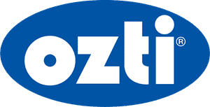 Ozti