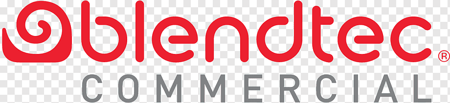 Blendtec