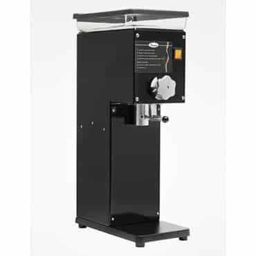 Commercial Silent Shop Coffee Grinder (Santos43)