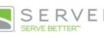 Server