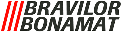 Bravilor Bonamat