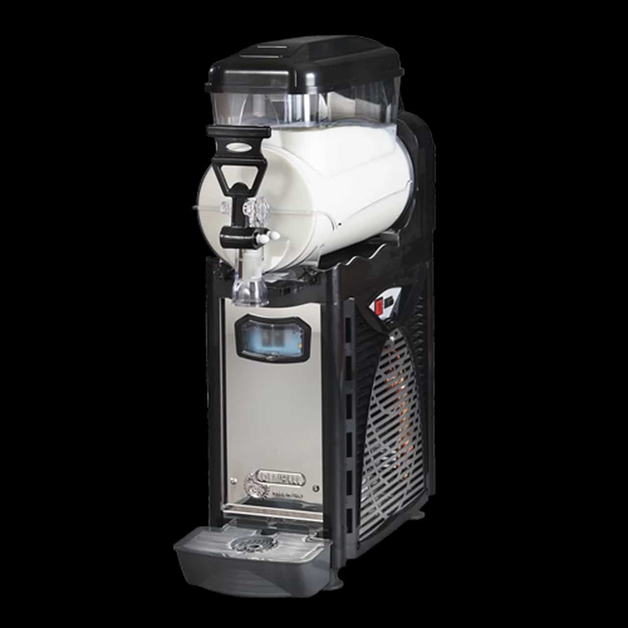 Commercial Slush Machine-AURORA 1