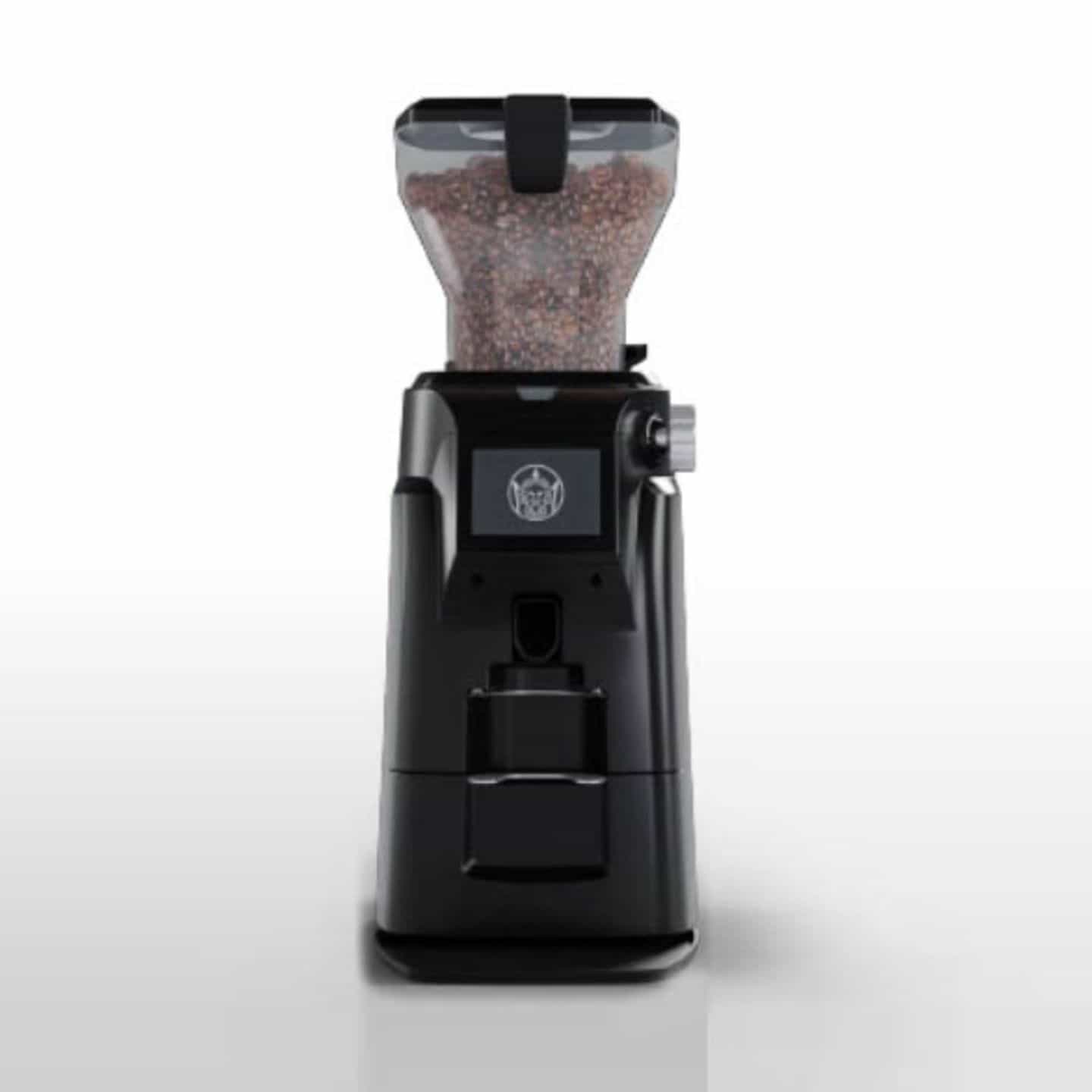 Commercial Casadio Enea on Demand Grinder