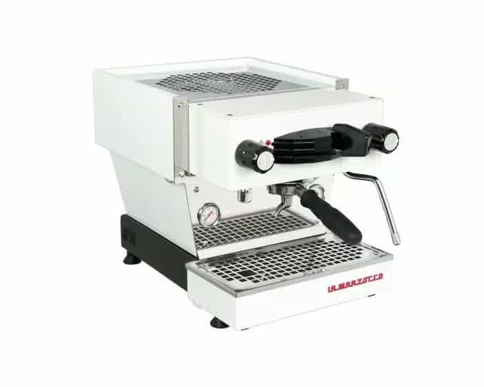 Commercial La Marzocco Coffee Machine