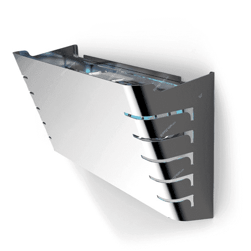 Commercial Insect Killer - TMC-15