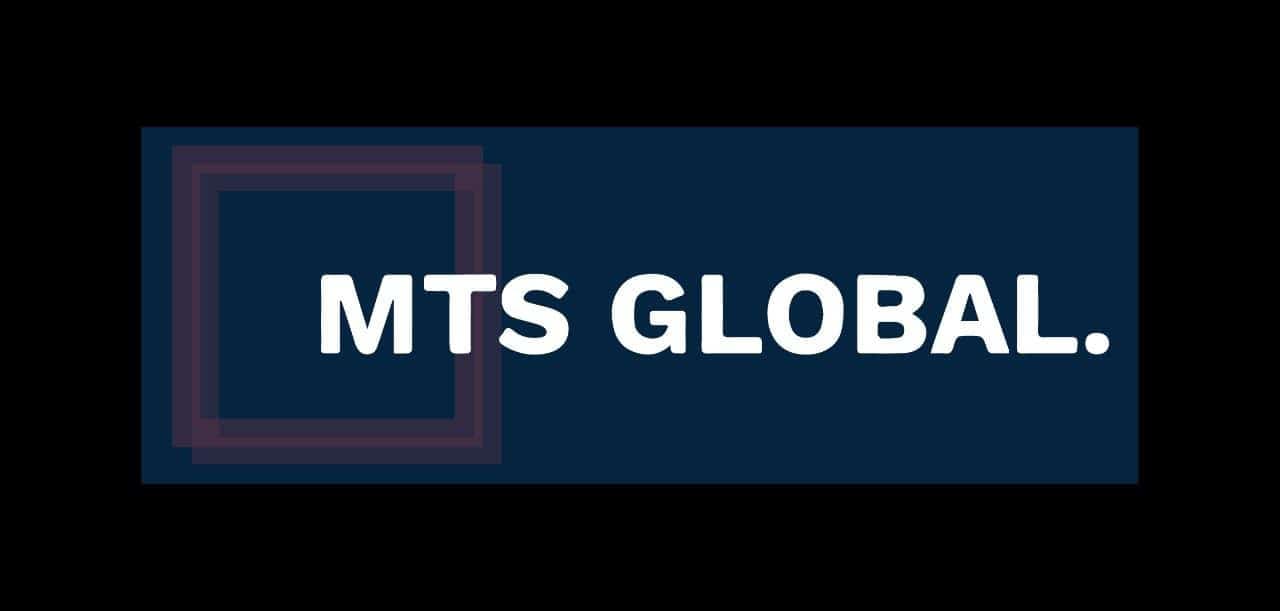 MTS Global