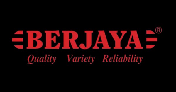 Berjaya