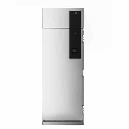 Commercial Blast Chiller 20 Trays ? AB20M4010