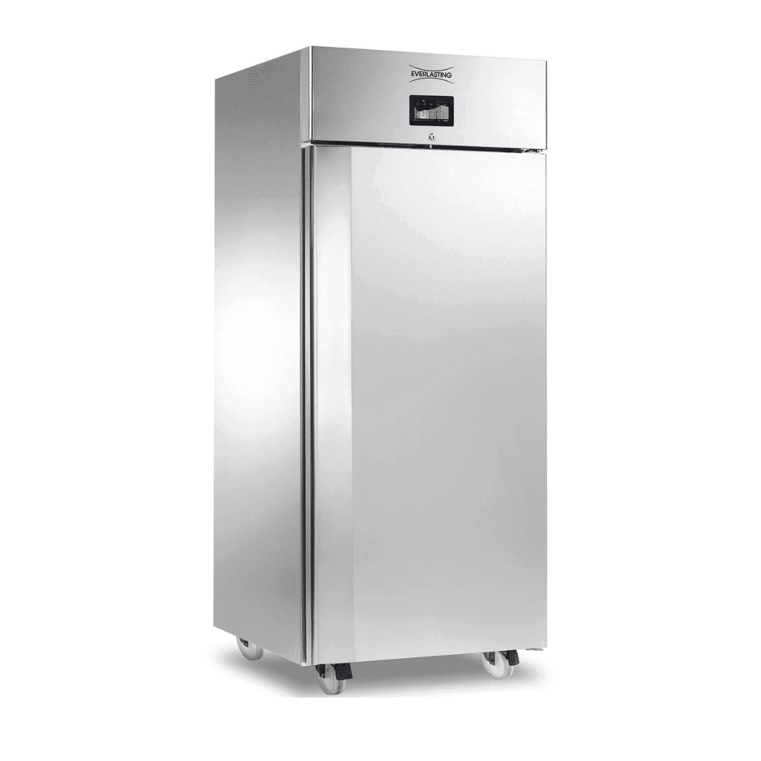 Commercial Retarder Prover