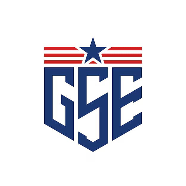 GSE