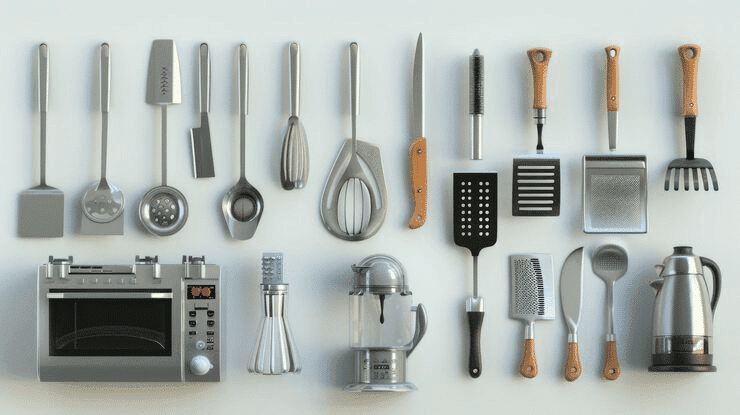 Top Restaurant Refrigeration Equipment New Year Offers UAE 2026