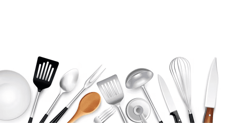 Exclusive New Year Restaurant Kitchen Equipment Offers UAE 2026