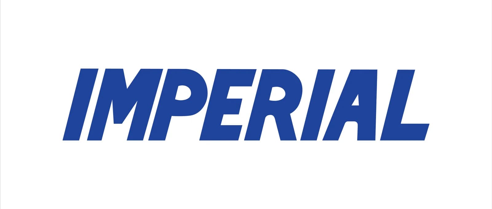Imperial