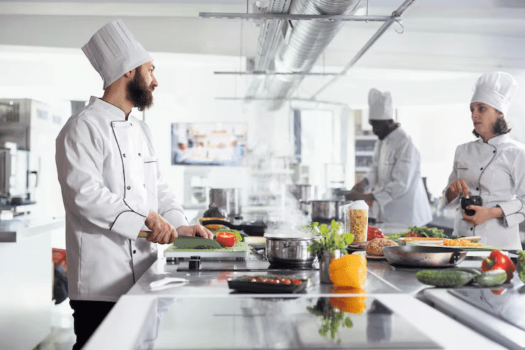 Restaurant Equipment Buying Guide: Timeline for Kitchen Gear 2026