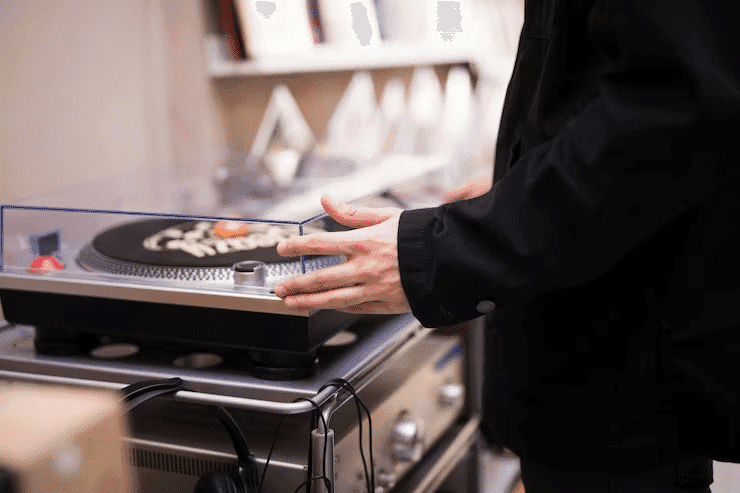 The Ultimate Guide to Fine Dining Cooking Equipment