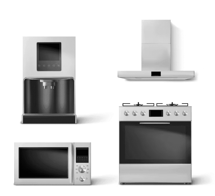 Electric vs Gas Cooking Equipment for Restaurants: The Ultimate Guide