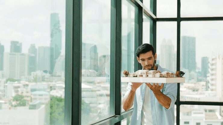 How to Open a Restaurant in Dubai: The Complete 2026 Step-by-Step Guide