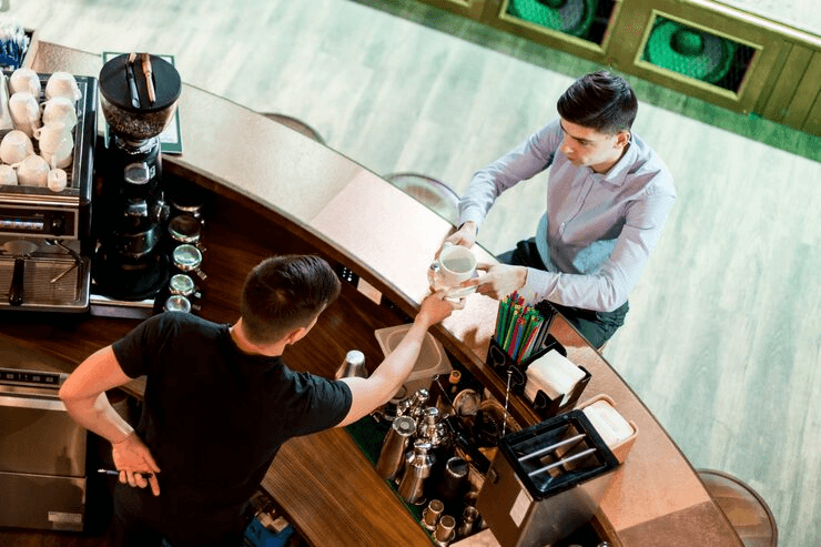 How to Open a Specialty Coffee Shop in Dubai: What No One Tells You