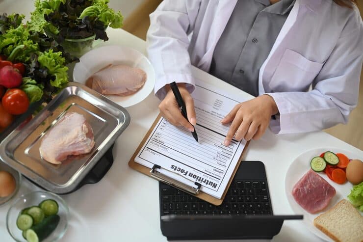 How to Get a Food Business License in Sharjah, Ajman & the Northern Emirates