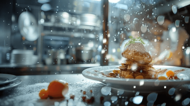 Cloud Kitchen vs Restaurant UAE 2026: Which Business Model Wins?