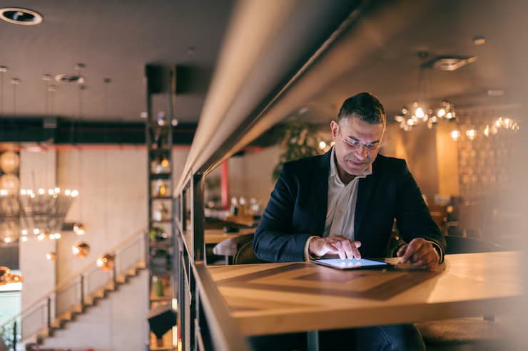 Restaurant Fit-Out Cost Dubai: What Affects Budget & How to Control It